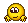 laughing
